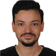 Insegnante inglese offre lezioni private di conversazione per adulti a Roma